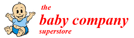 Baby Company Namibia