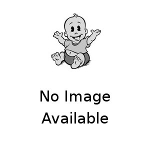 JUMPER WALKER - 555220W