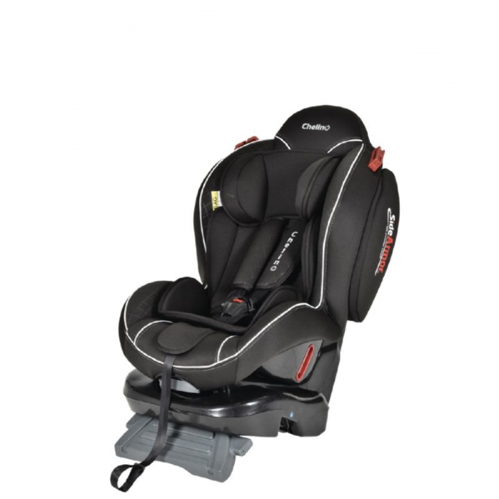 EGG INFANT SEAT