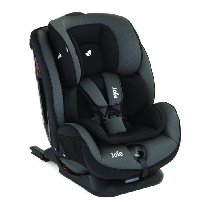 STAGES FX CAR SEAT EMBER JOIE